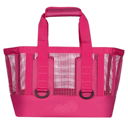 Mission Cassi Gear Tote 70L in Malibu - BoardCo