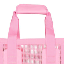 Mission Cassi Gear Tote 70L in Rose - BoardCo