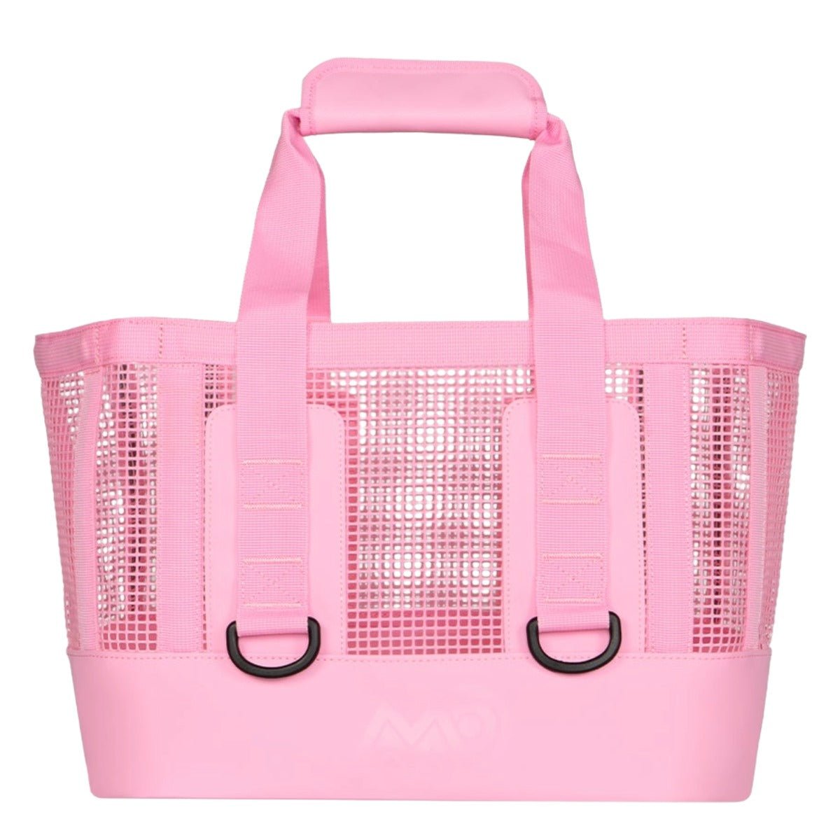 Mission Cassi Gear Tote 70L in Rose - BoardCo