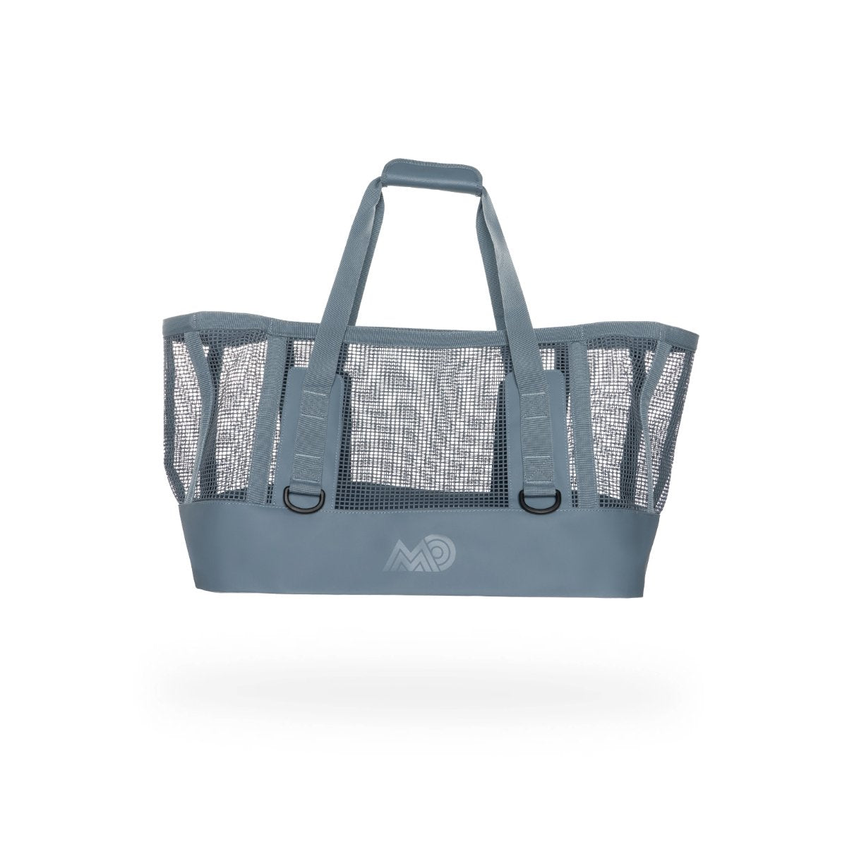 Mission Cassi Gear Tote Medium 70L in Steel Blue – BoardCo