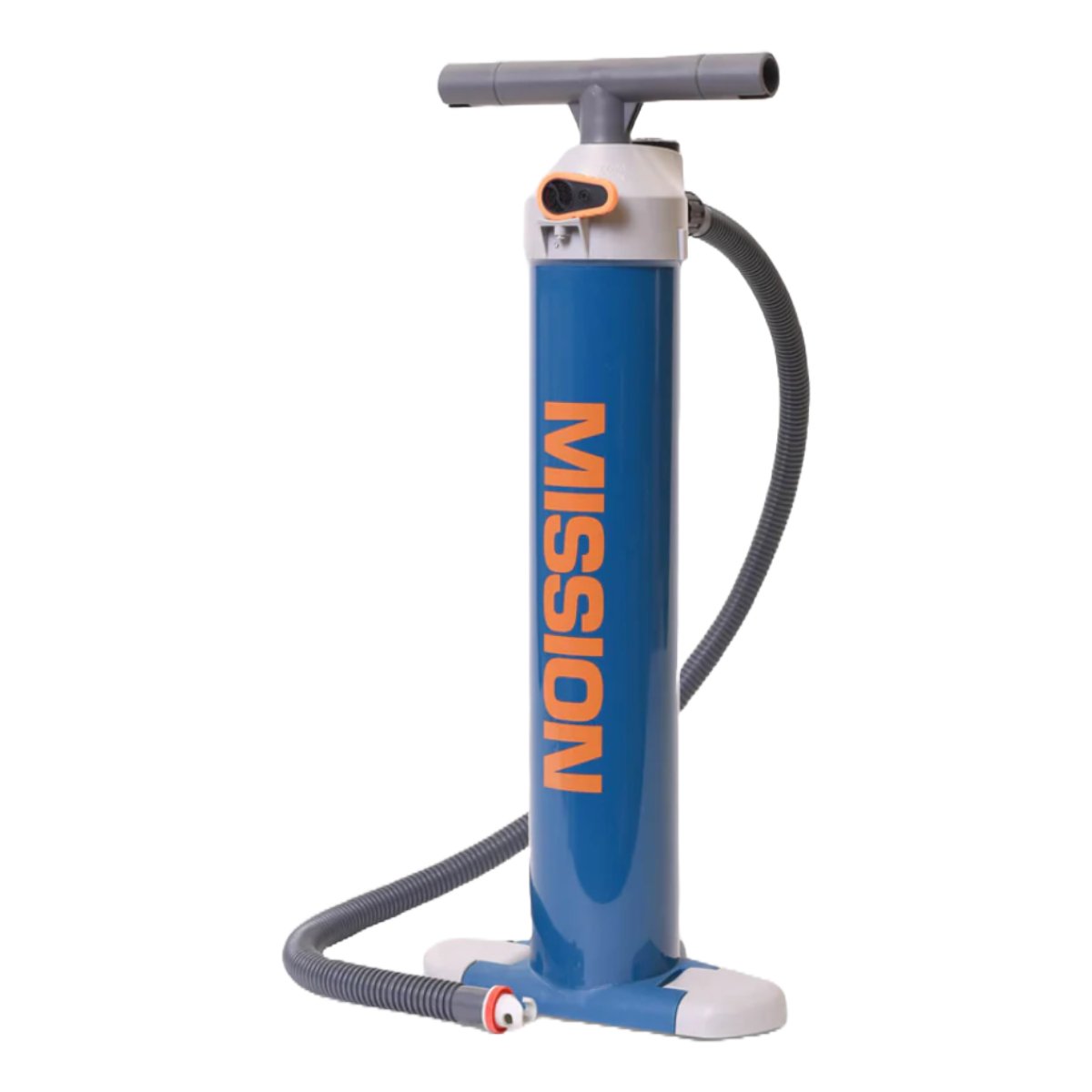 Mission REEF Tether Line in Orange | BoardCo – BoardCo