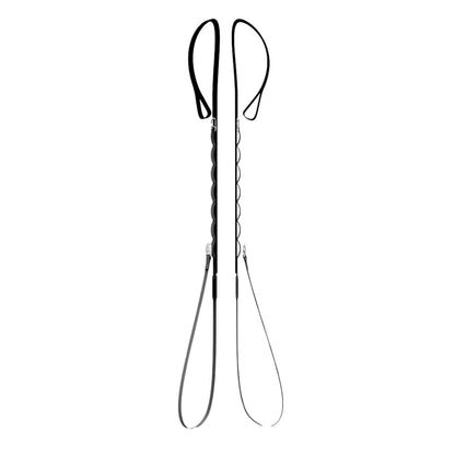 Mission PWC Tether | Tether Line - 6.5' - BoardCo