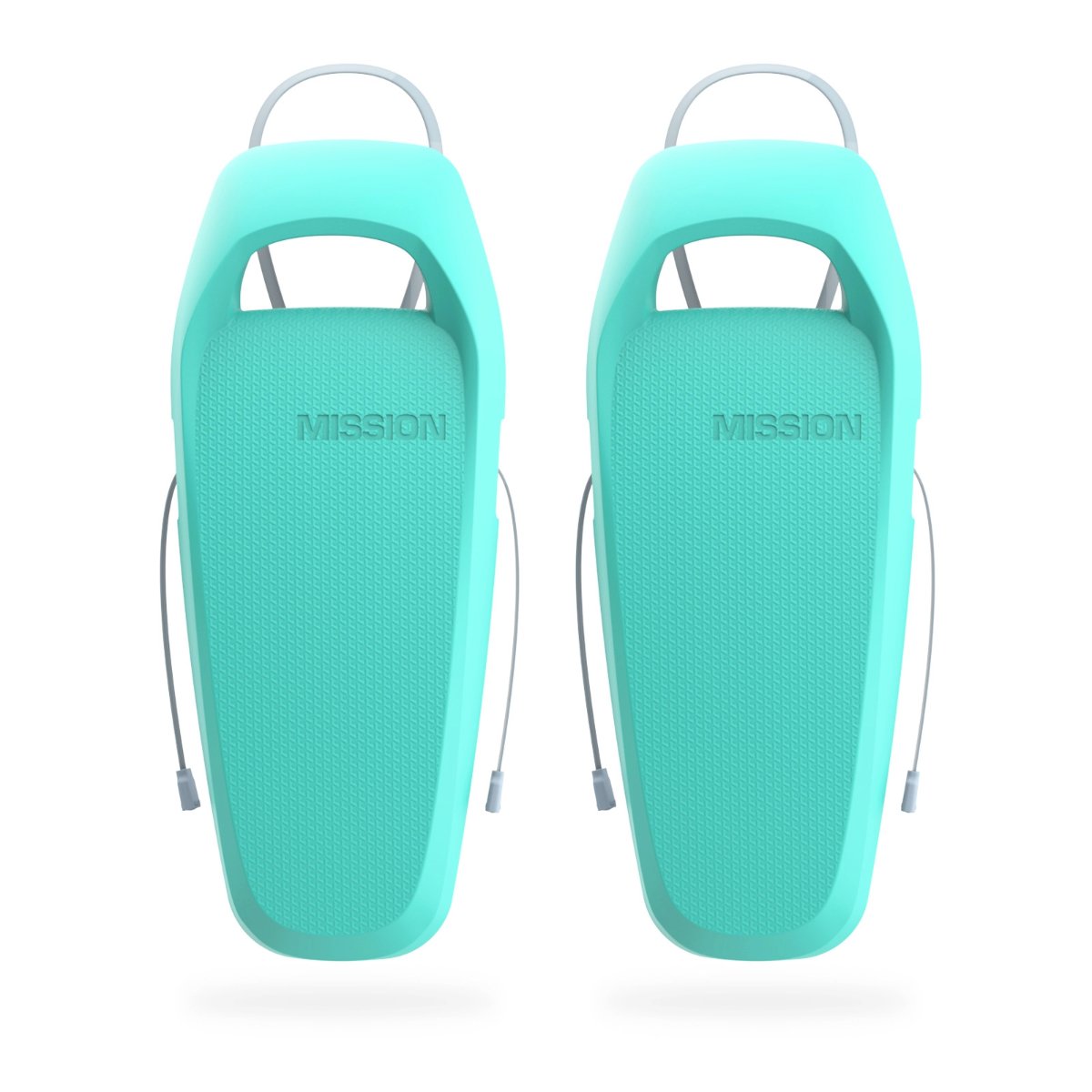 Mission Sentry 2.0 Fenders 2 PACK - BoardCo
