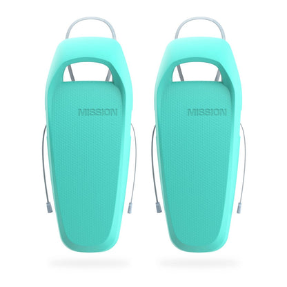 Mission Sentry 2.0 Fenders 2 PACK - BoardCo