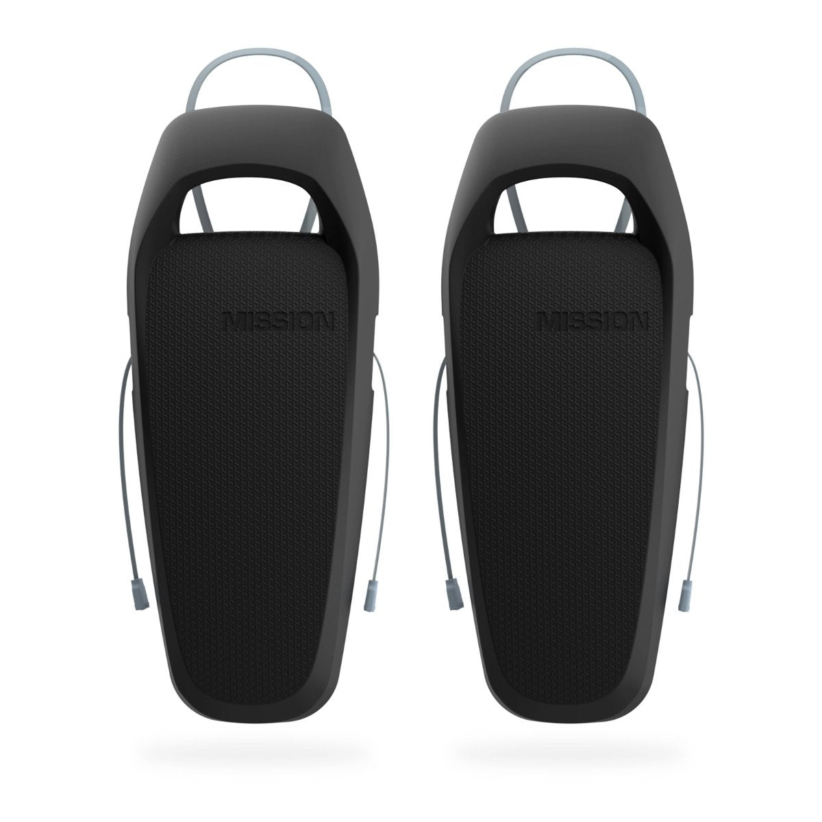 Mission Sentry 2.0 Fenders 2 PACK - BoardCo