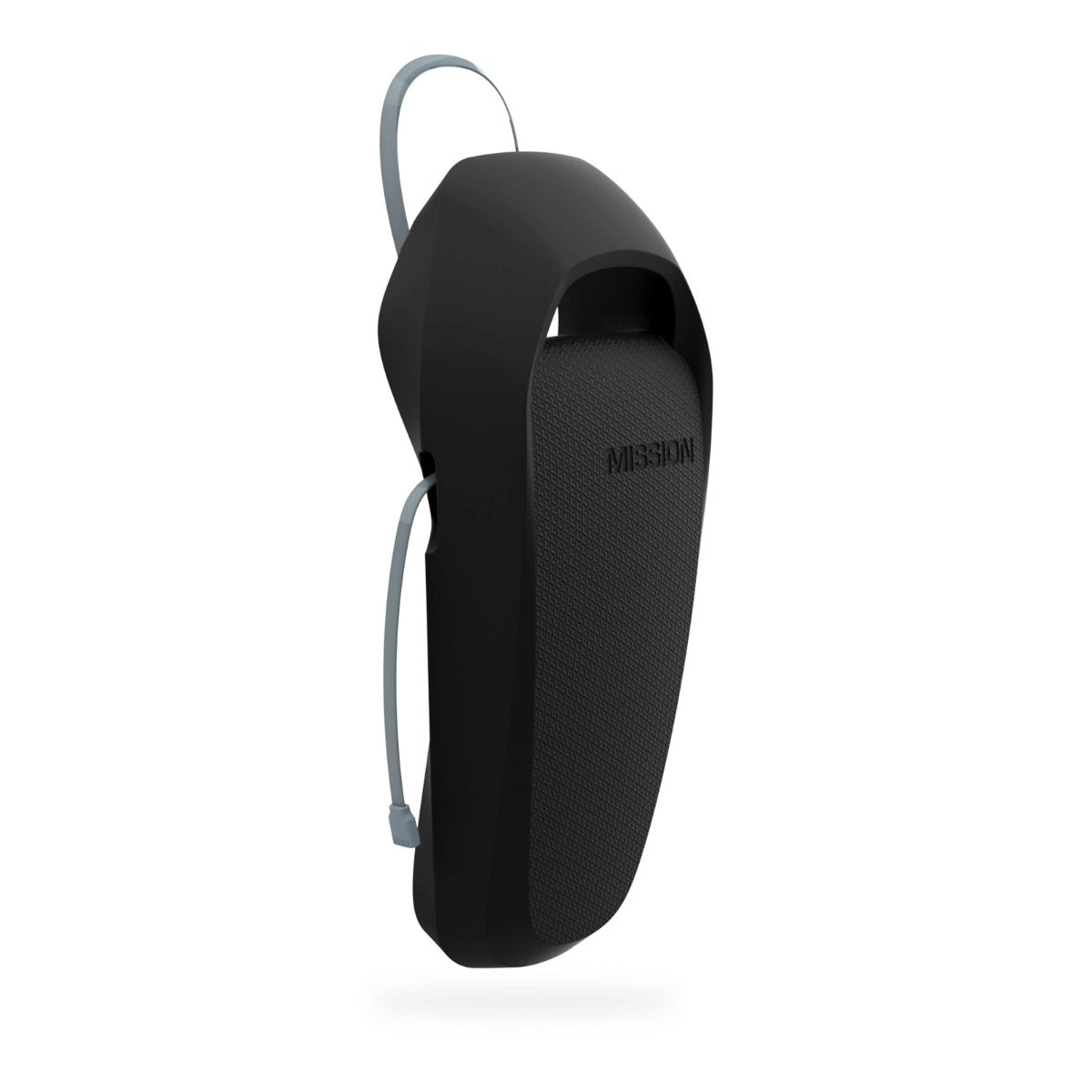 Mission Sentry 2.0 Fenders in Obsidian Black - BoardCo