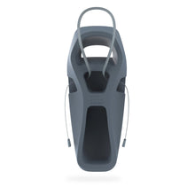 Mission Sentry 2.0 Fenders in Storm Grey - BoardCo