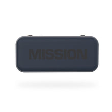 Mission Titan Inflatable Dock Bumper 3' in Grey - BoardCo