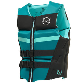 HO Women's Mission CGA Life Jacket