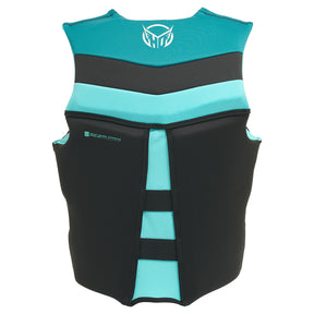 HO Women's Mission CGA Life Jacket