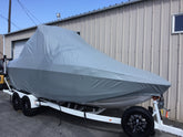 Moomba Craz with Pro - Edge Tower Double Up Storage Cover - BoardCo