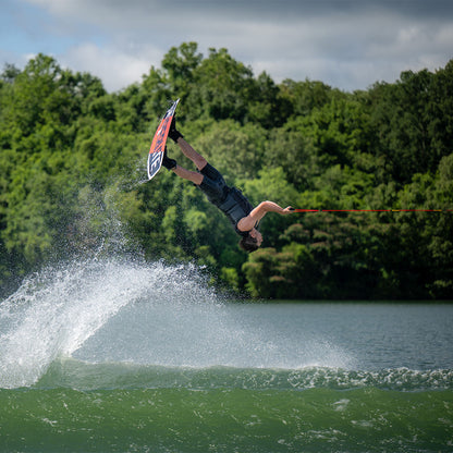 Hyperlite Motive Wakeboard 2026