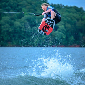 Hyperlite Motive Jr Wakeboard 2026