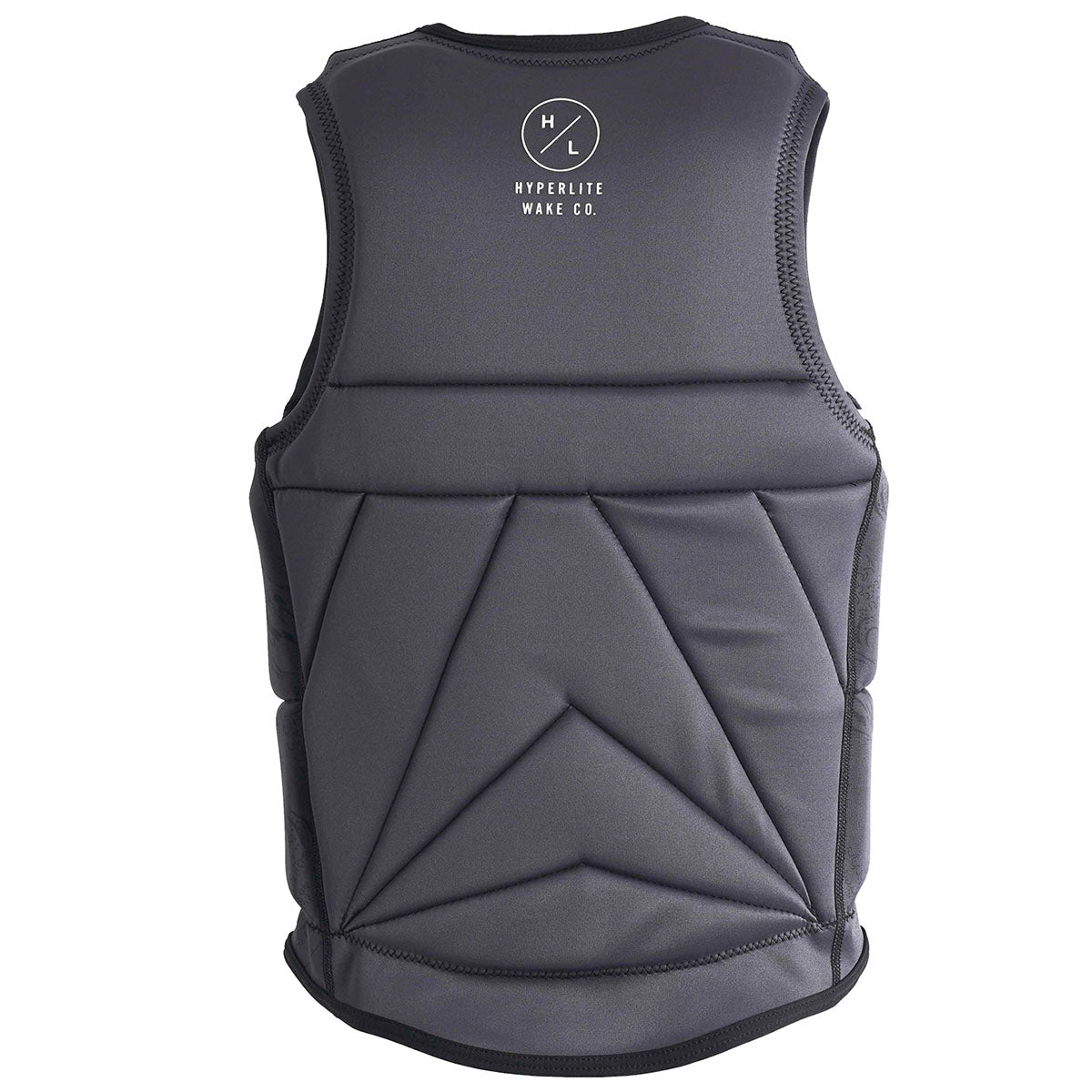 Hyperlite Nalu Comp Wake Vest