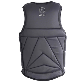Hyperlite Nalu Comp Wake Vest