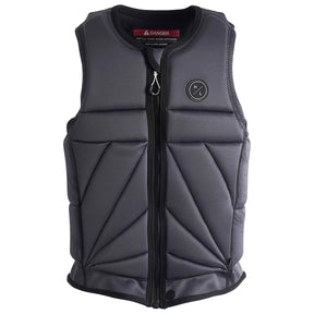Hyperlite Nalu Comp Wake Vest