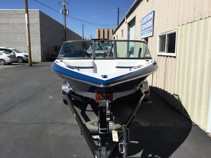 Nautique 200 Team Double Up Storage Cover - BoardCo