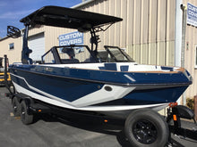 Nautique GS Tube Tower FCTv3 - BoardCo