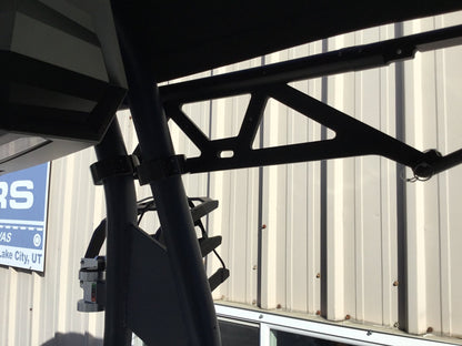 Nautique GS Tube Tower FCTv3 - BoardCo