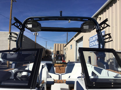 Nautique GS Tube Tower FCTv3 - BoardCo