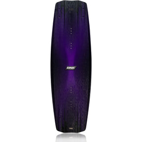 Ronix ONE Blackout Wakeboard 2026