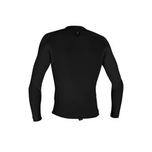 O'Neill Hyperfreak 1.5mm Long Sleeve Wetsuit Top - BoardCo