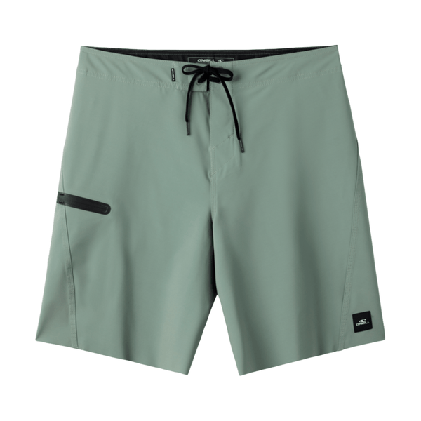 nitraid - neet　nitraid  forest surf shorts nitraid - neet nitraid forest surf shorts nitraid - neet