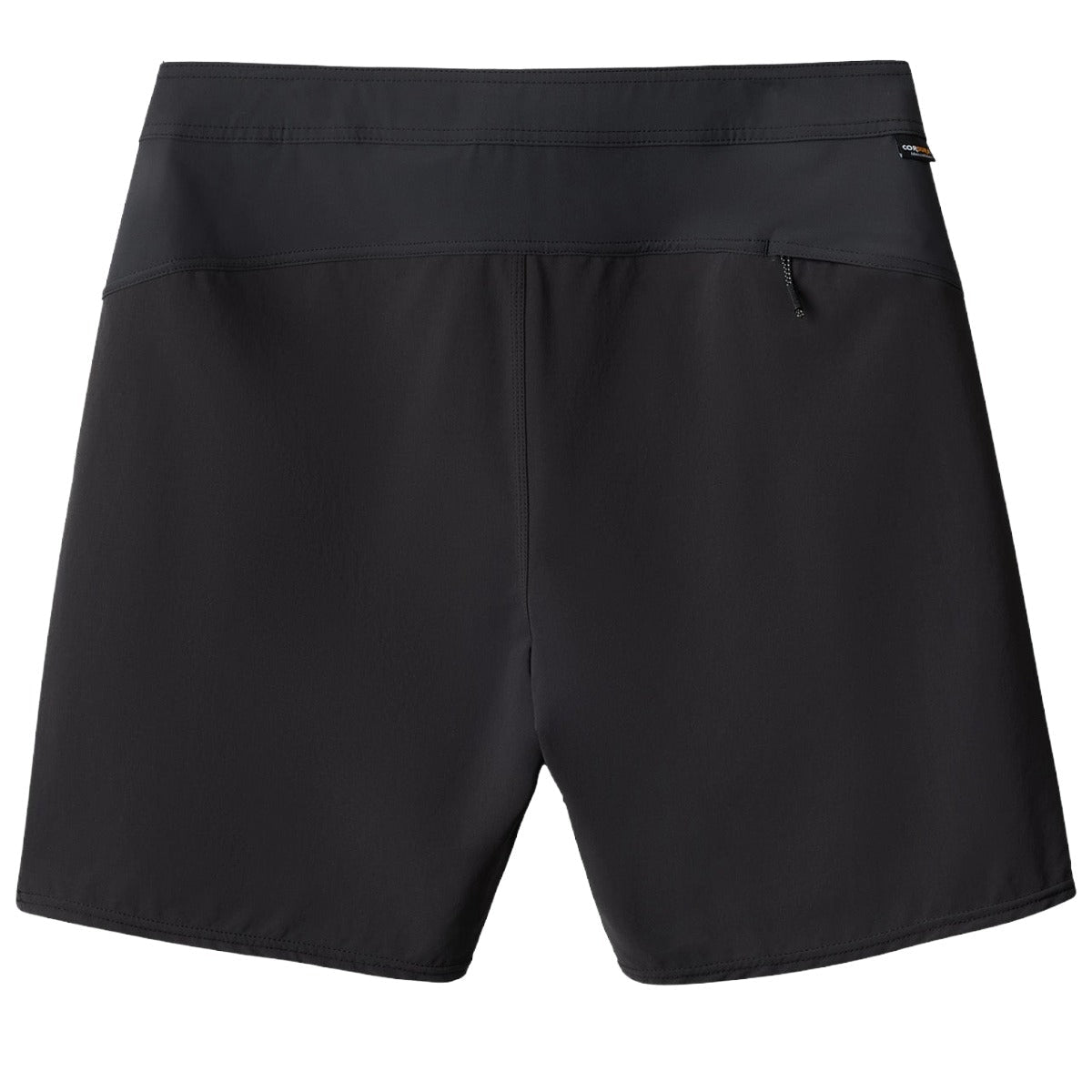 O'Neill Hyperfreak TRVLR Enduro 19" Boardshorts in Phantom - BoardCo