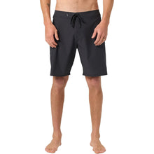 O'Neill Hyperfreak TRVLR Enduro 19" Boardshorts in Phantom - BoardCo