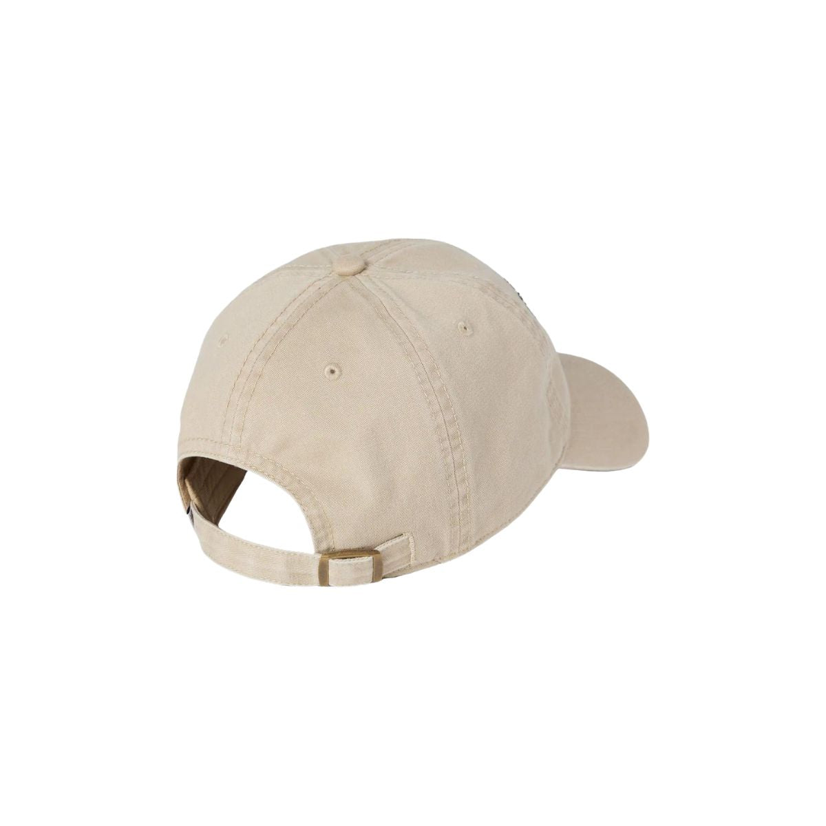 O'Neill Irving Dad Hat in Nomad - BoardCo