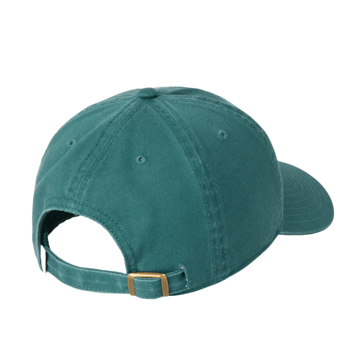 O'Neill Irving Dad Hat in Oil Blue - BoardCo