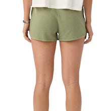 O'Neill Karma Short in Oil Green - BoardCo