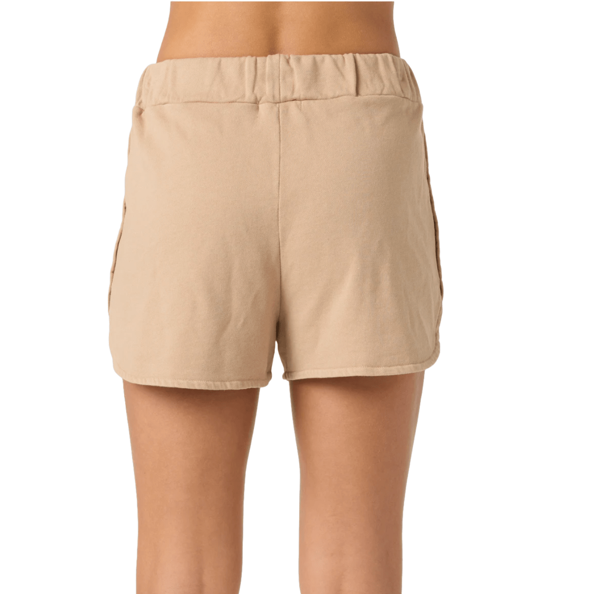 O'Neill Karma Short in Simply Taupe - BoardCo
