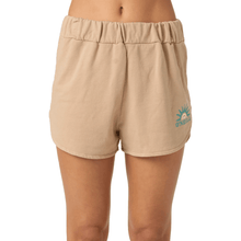 O'Neill Karma Short in Simply Taupe - BoardCo
