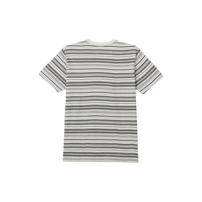 O'Neill OG Brockton Tee in Cream - BoardCo
