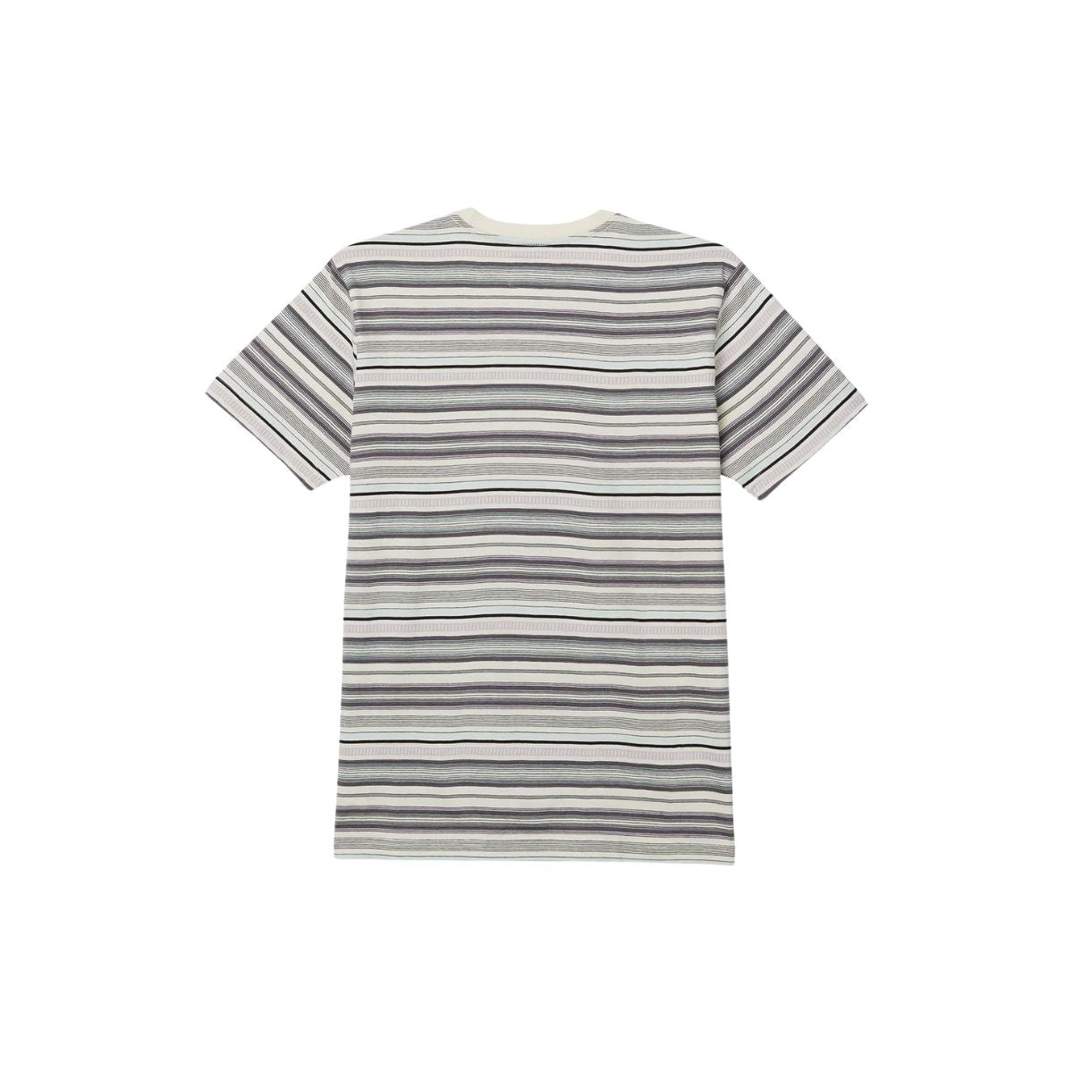 O'Neill OG Brockton Tee in Cream - BoardCo