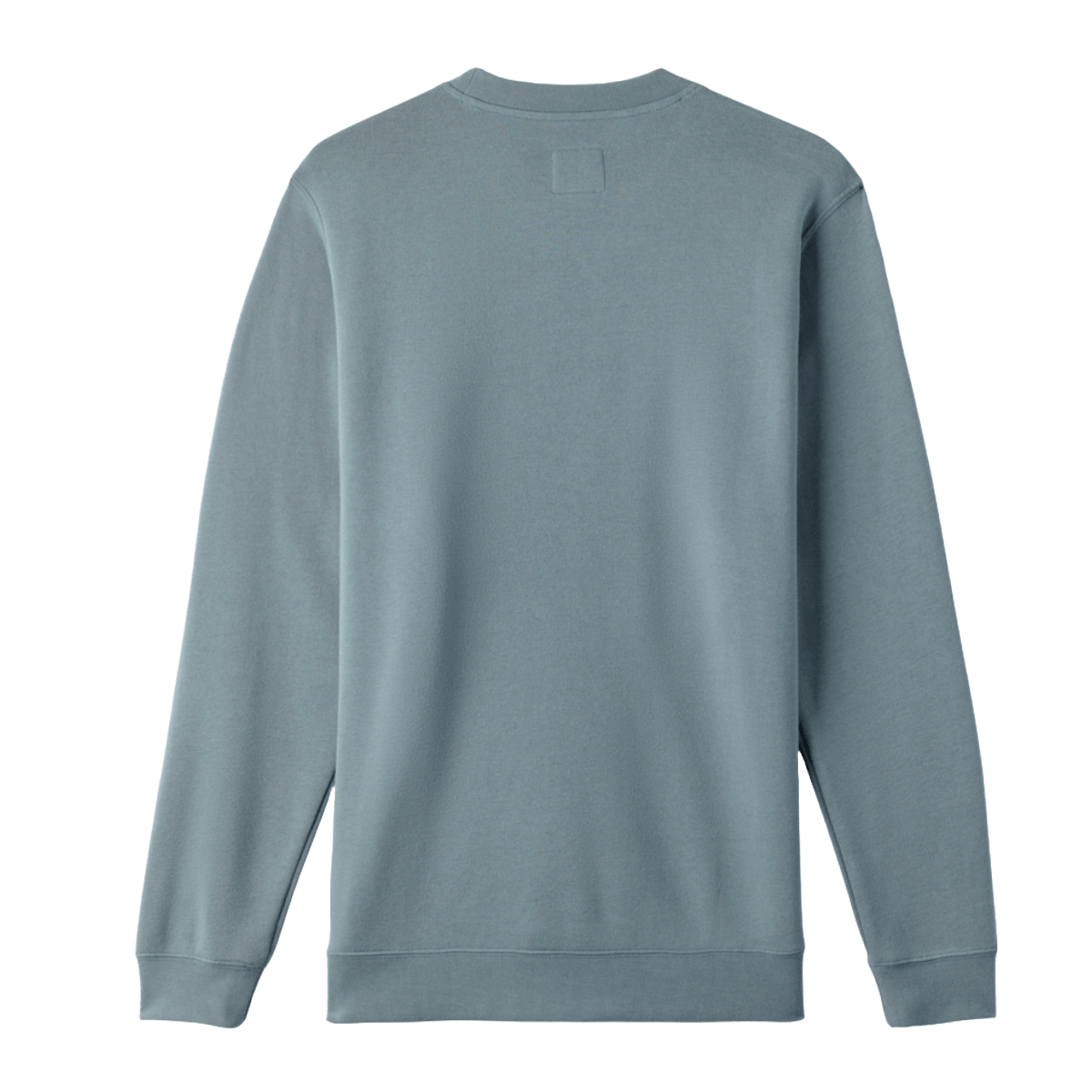 O'Neill OG Essential Crew in Trooper - BoardCo