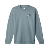 O'Neill OG Essential Crew in Trooper - BoardCo