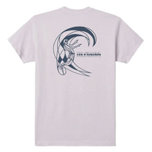 O'Neill OG Marquee Tee in Iris - BoardCo