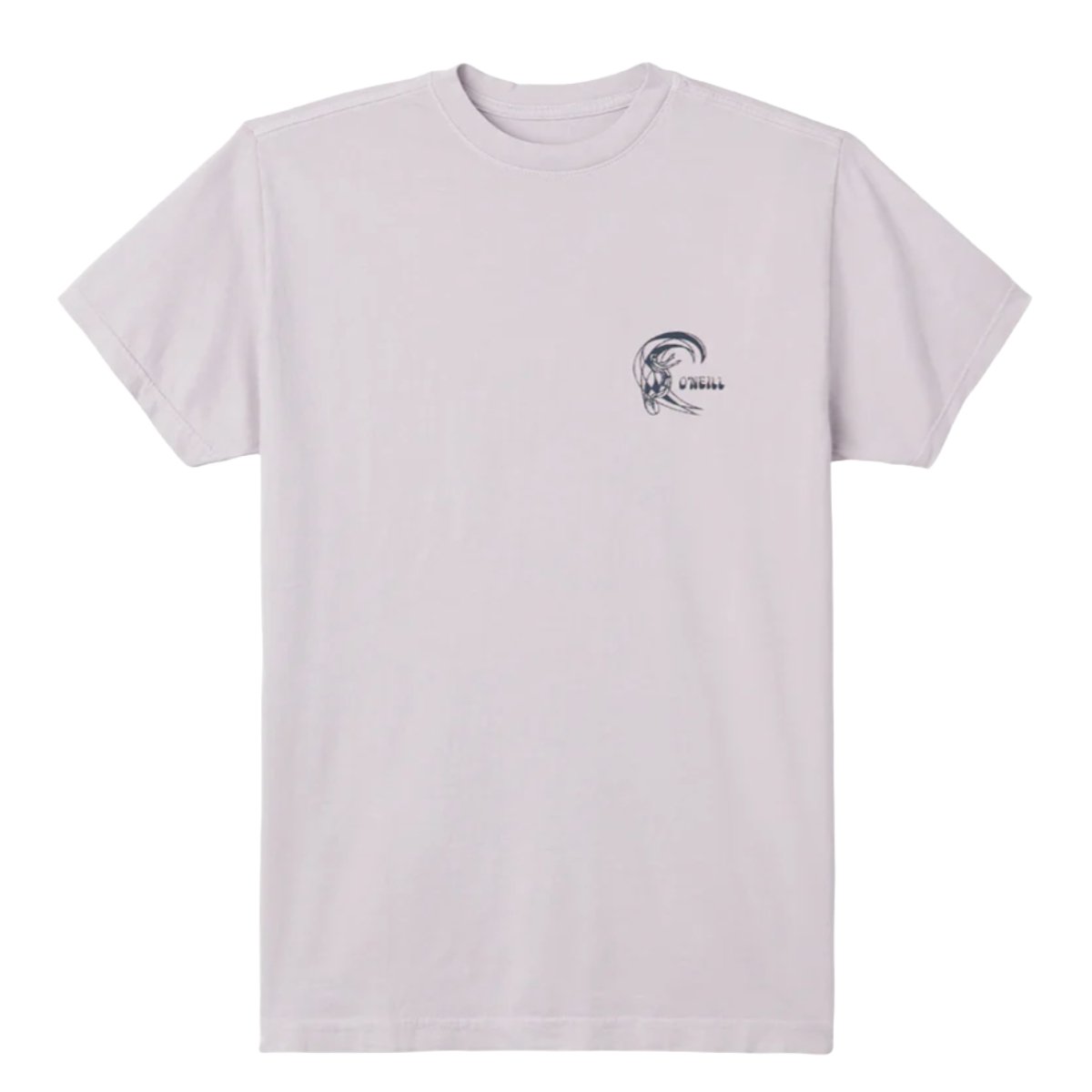 O'Neill OG Marquee Tee in Iris - BoardCo