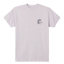 O'Neill OG Marquee Tee in Iris - BoardCo