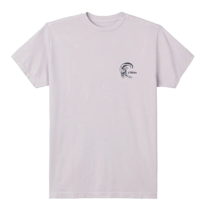 O'Neill OG Marquee Tee in Iris - BoardCo