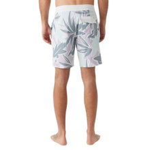 O'Neill OG Print Cruzer 18" Boardshorts in Seafoam - BoardCo