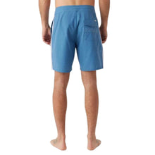 O'Neill OG Sideline Cruzer 18" Boardshorts in Copen Blue - BoardCo