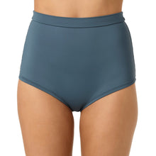 O'Neill Performance Surf Kuta Surf Short in Slate - BoardCo