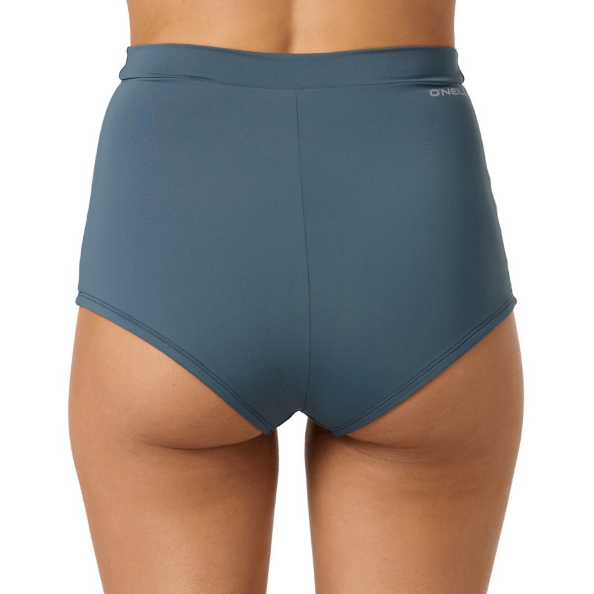 O'Neill Performance Surf Kuta Surf Short in Slate - BoardCo