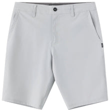 O'Neill Reserve Heather Hybrid Boardshorts Heather High Rise - BoardCo