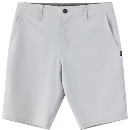 O'Neill Reserve Heather Hybrid Boardshorts Heather High Rise - BoardCo