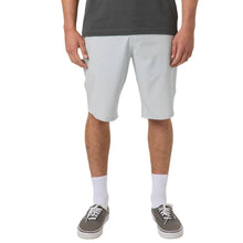 O'Neill Reserve Heather Hybrid Boardshorts Heather High Rise - BoardCo