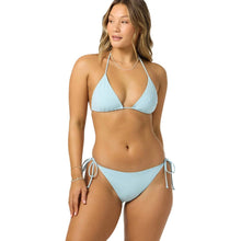 O'Neill Saltwater Solids Maracas Bikini Bottom in Stratosphere - BoardCo